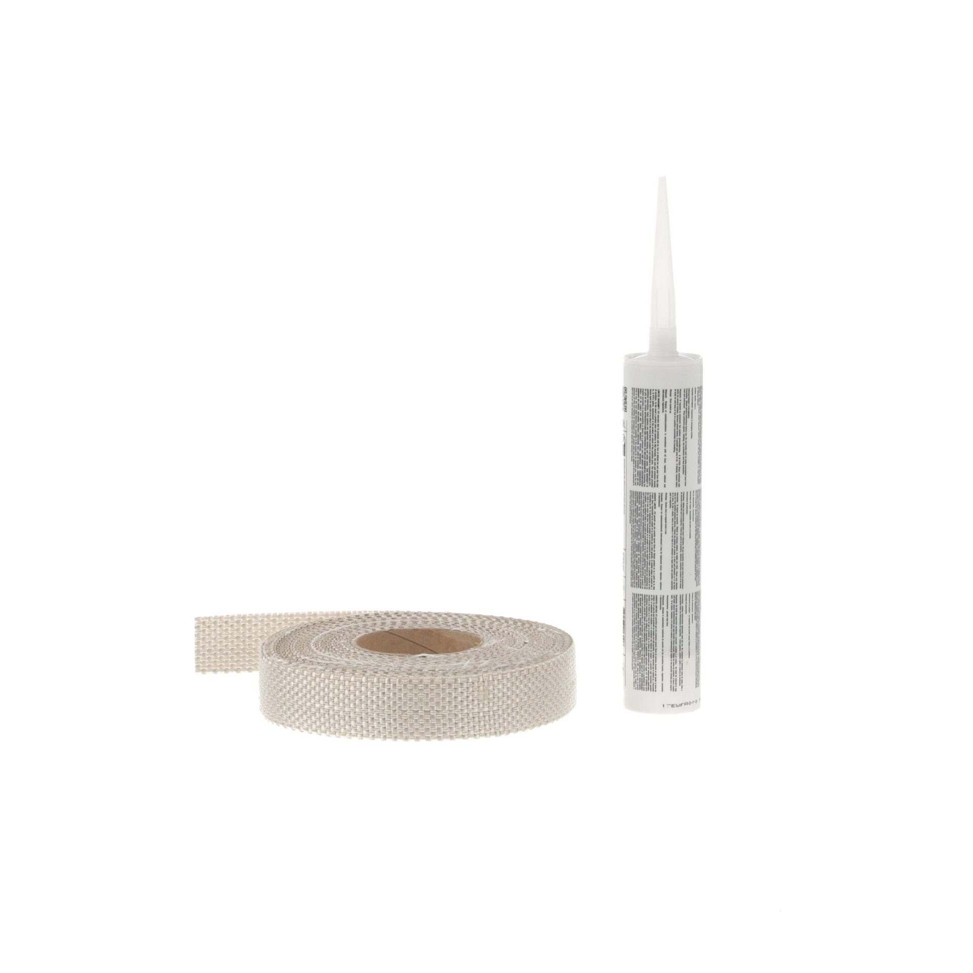 Gasket Repair Kit For 75-Series Access Doors - Image 4