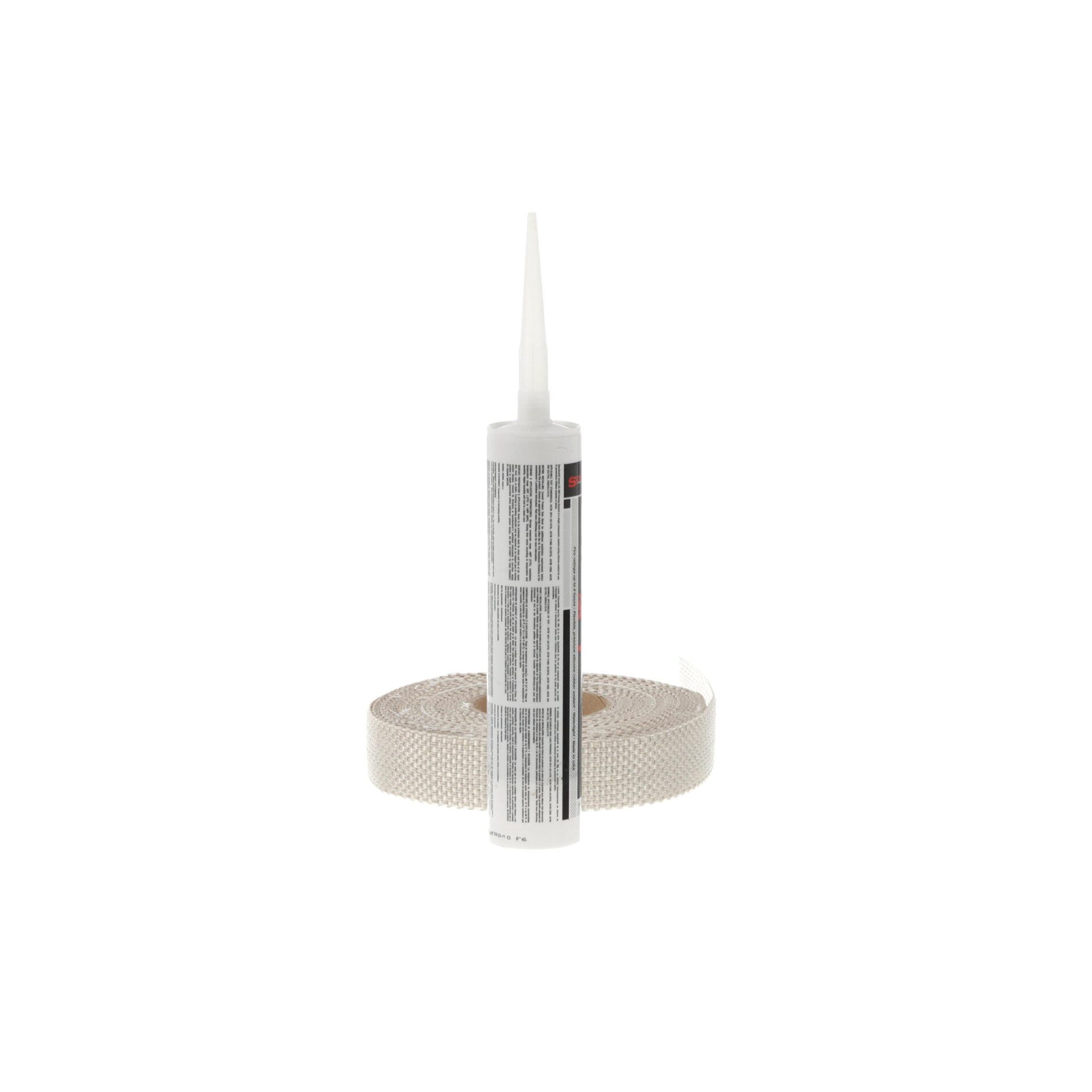 Gasket Repair Kit For 75-Series Access Doors - Image 5