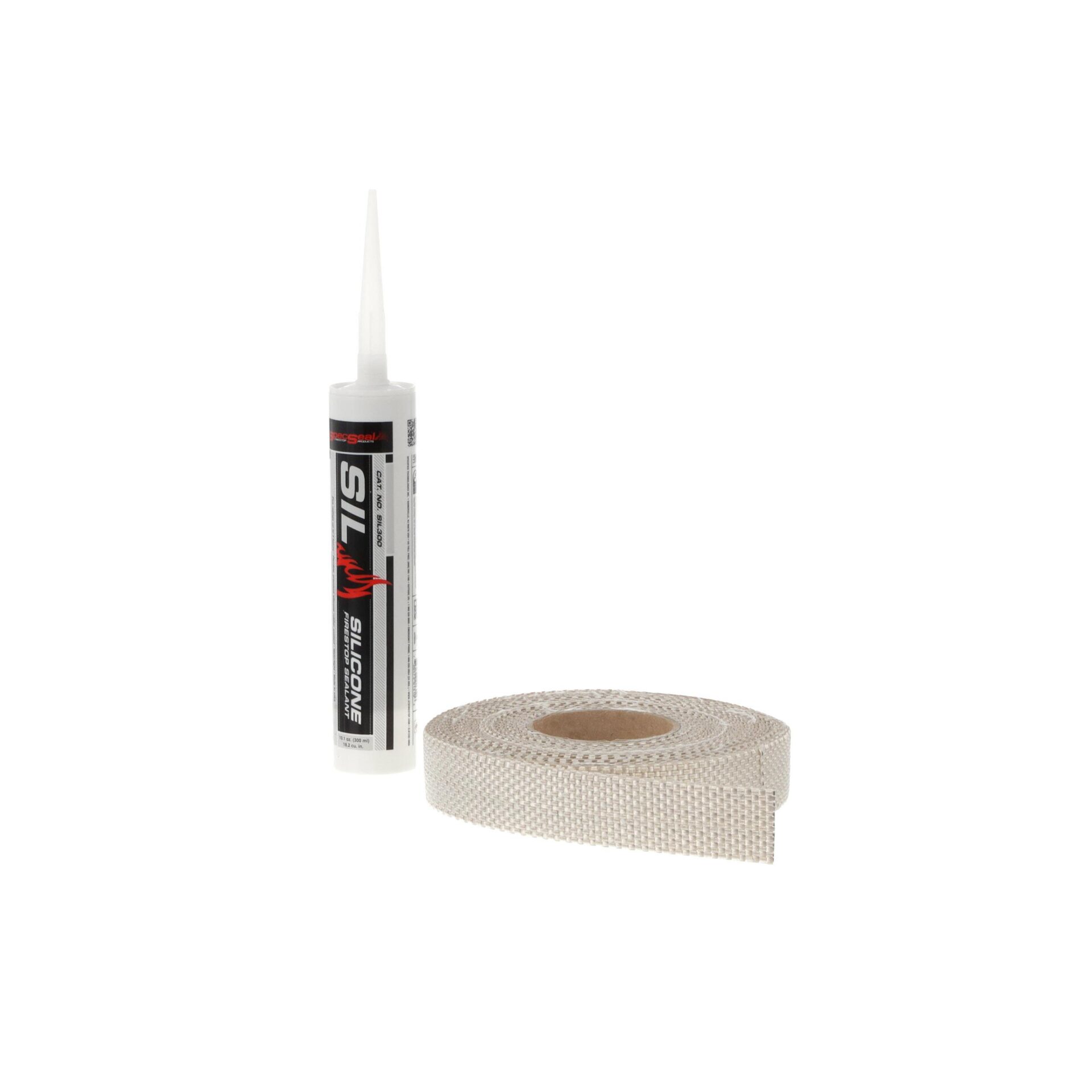 Gasket Repair Kit For 75-Series Access Doors - Image 6