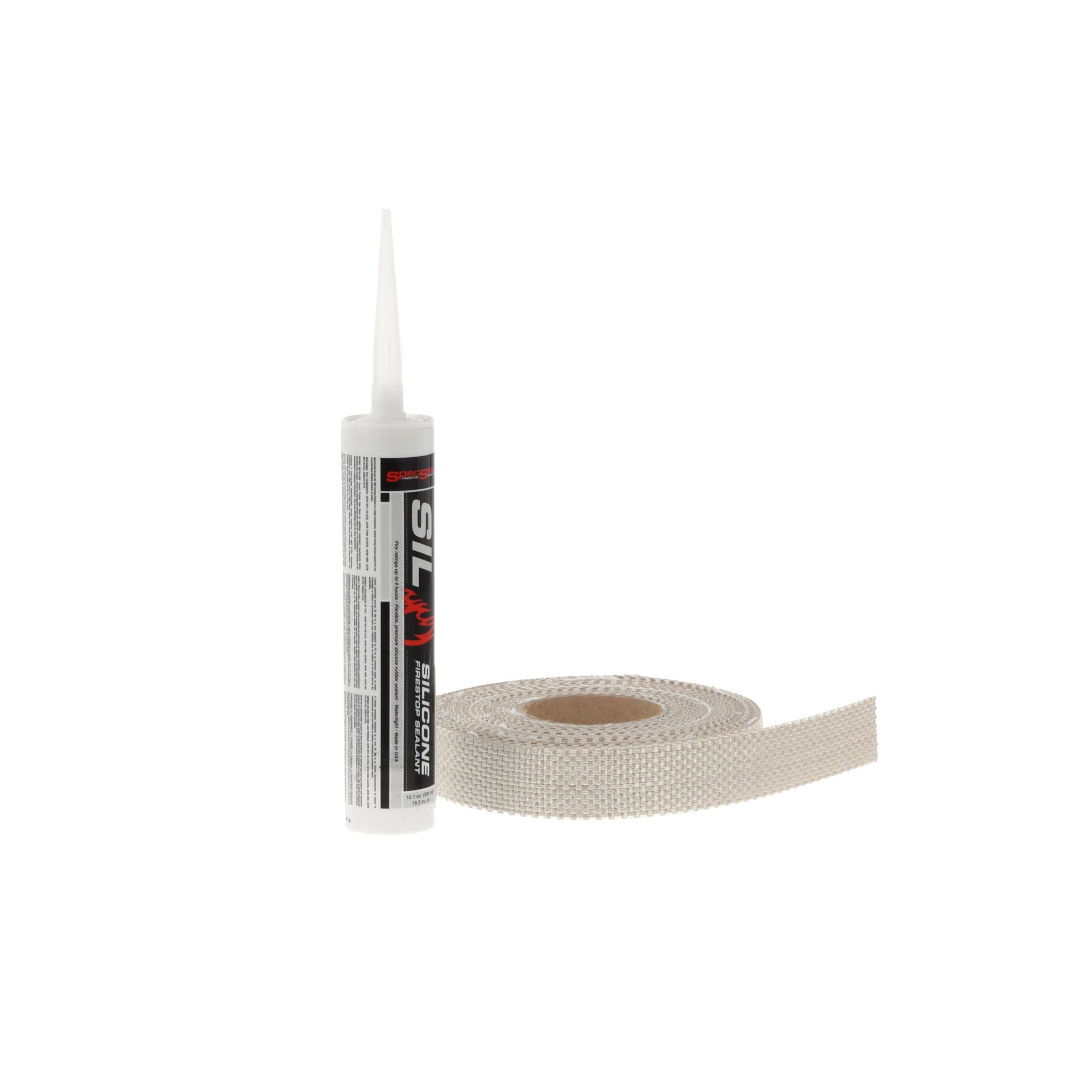 Gasket Repair Kit For 75-Series Access Doors - Image 7