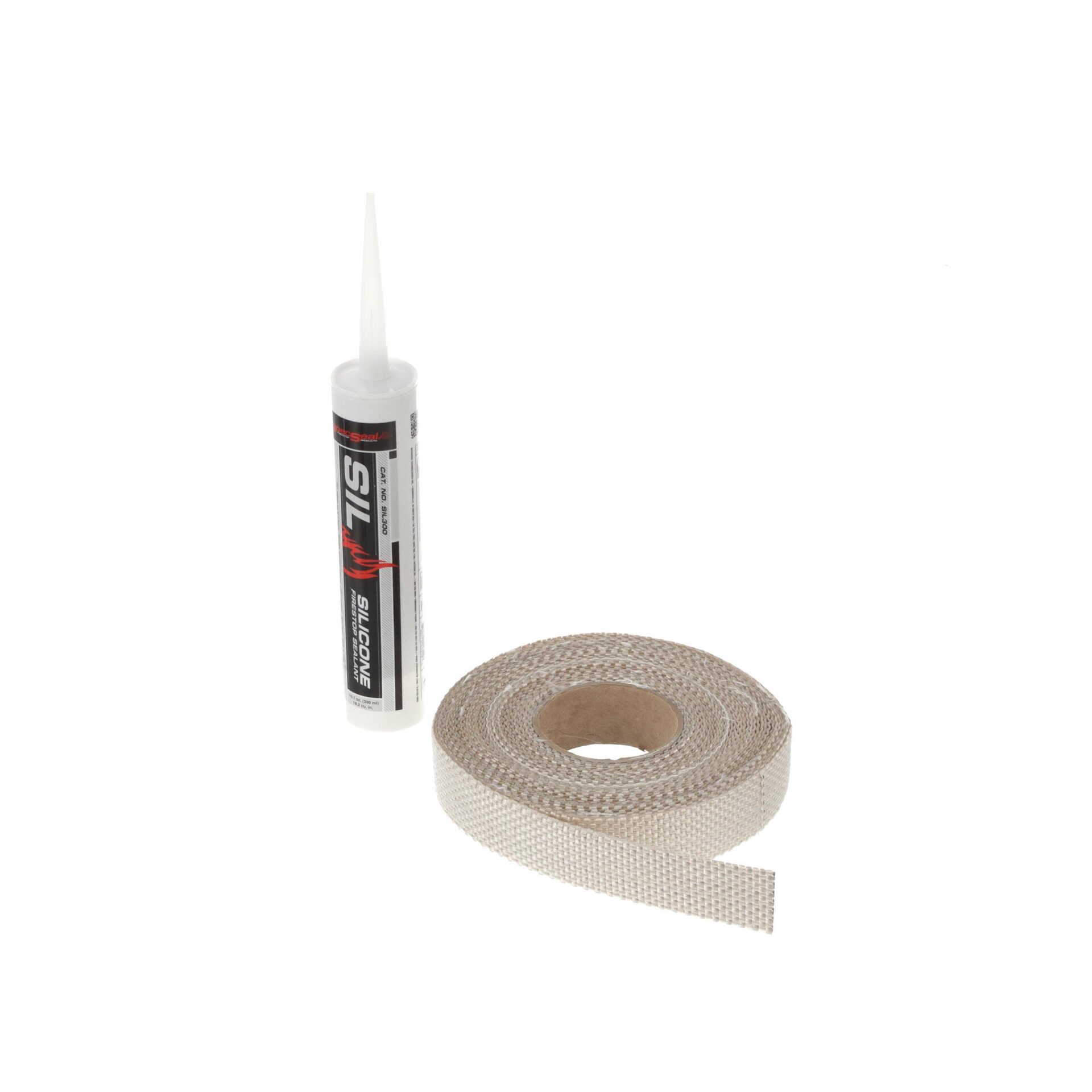 Gasket Repair Kit For 75-Series Access Doors - Image 8