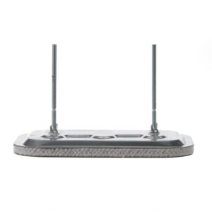 10" x 6" High Temperature Access Door                            Brand:Flame Gard