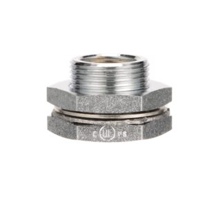 3/4" NPT Pipe Quick-Tite Hole Seal