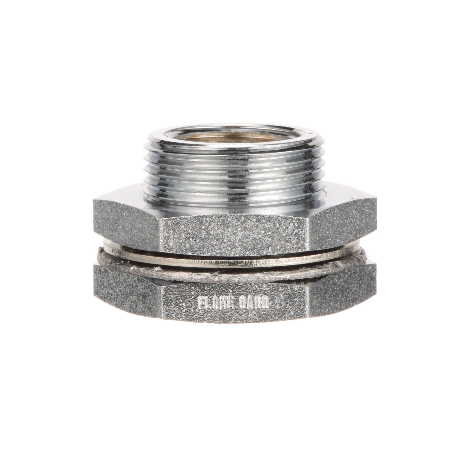 3/4" NPT Pipe Quick-Tite Hole Seal - Image 3