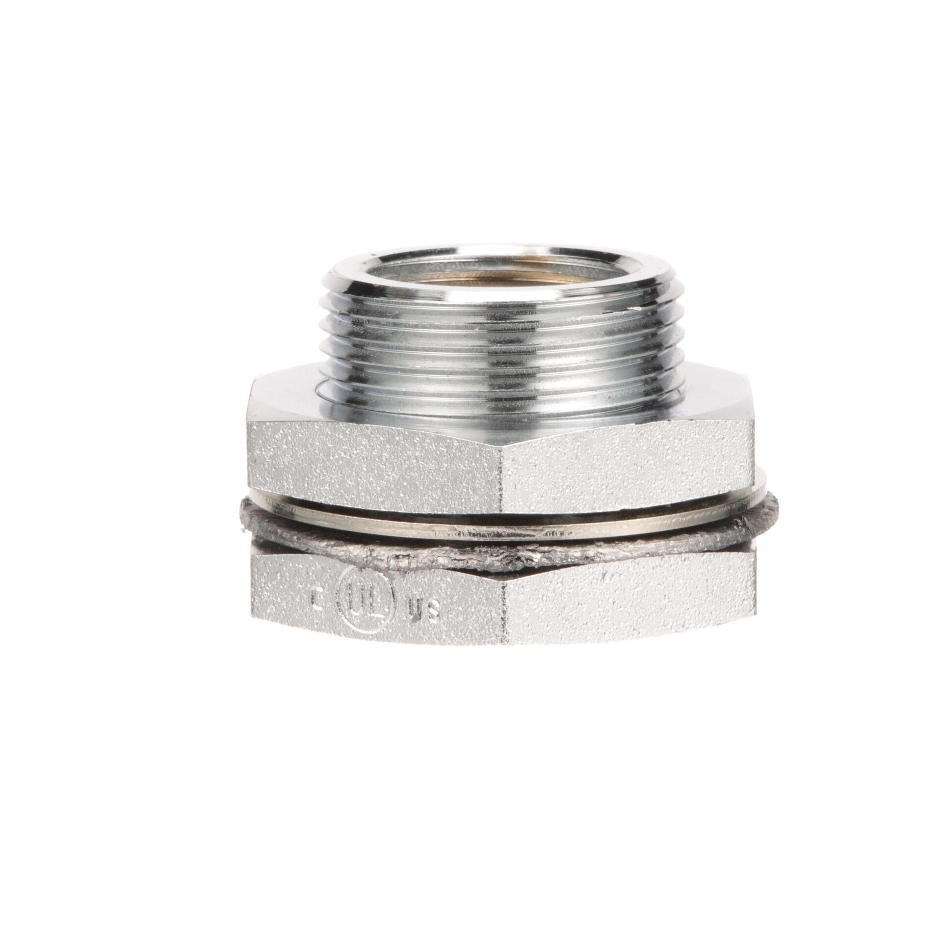 3/4" NPT Pipe Quick-Tite Hole Seal - Image 5