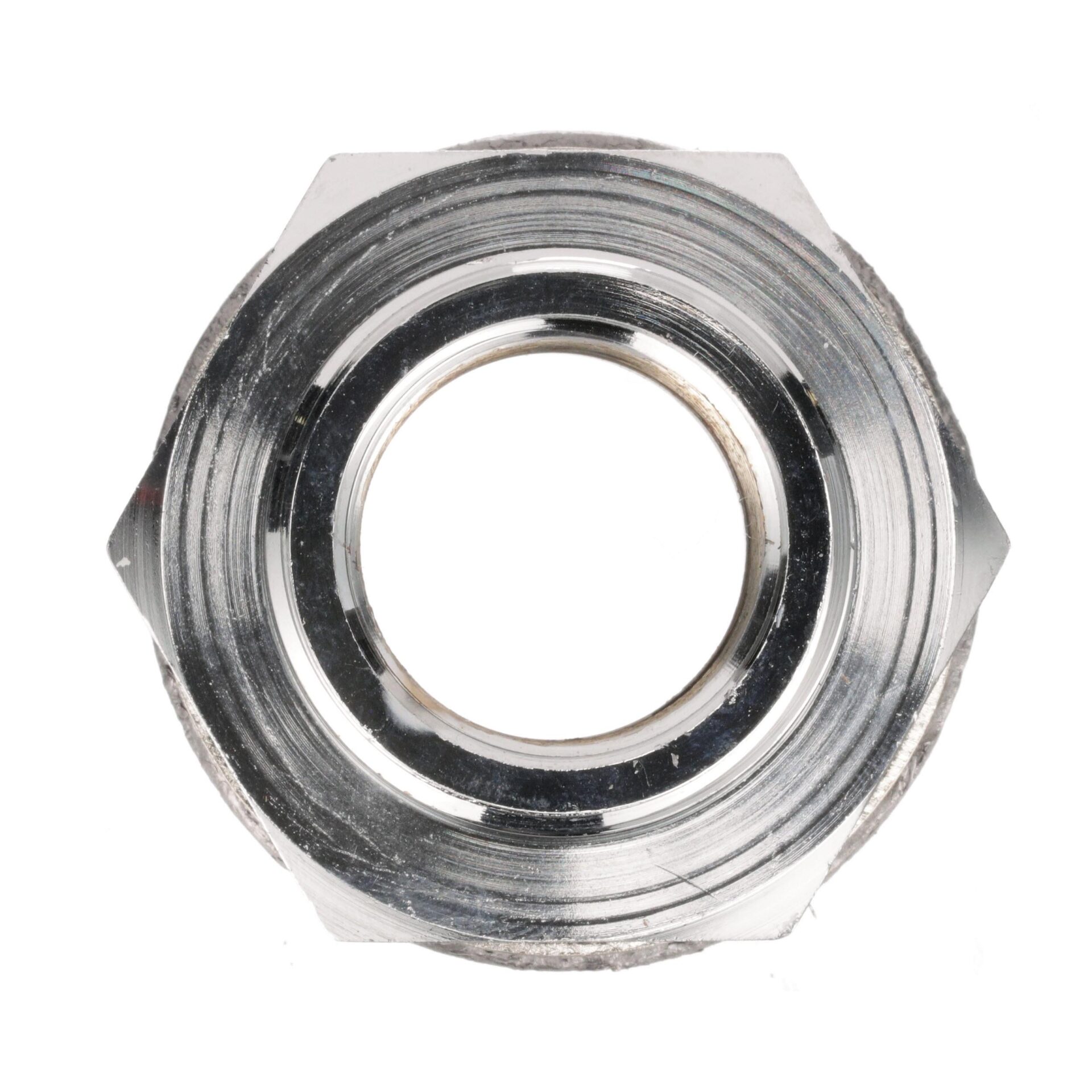 3/4" NPT Pipe Quick-Tite Hole Seal - Image 8